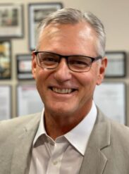 Dr Shannon Farmer