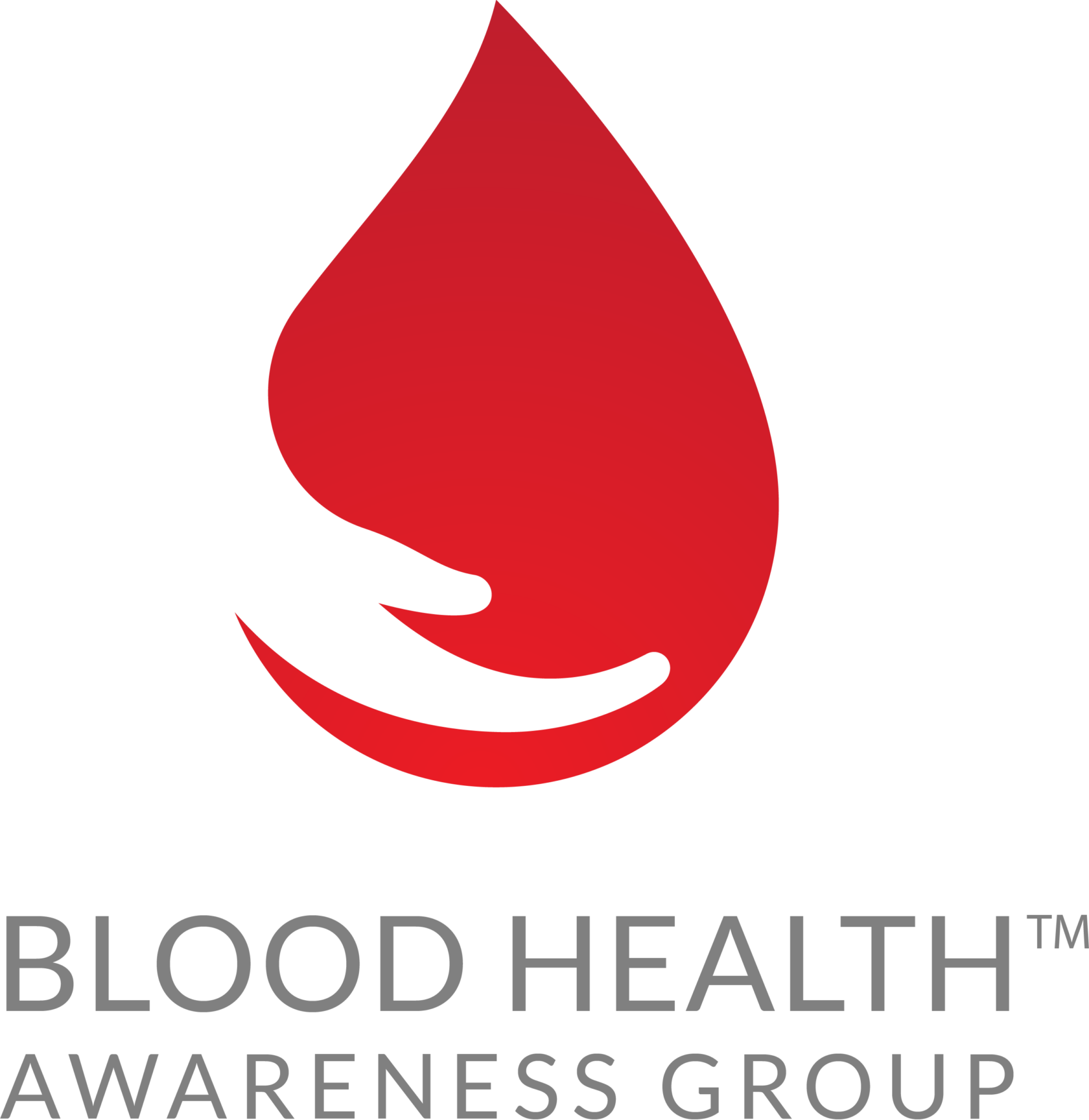 Blood Health Awareness Group