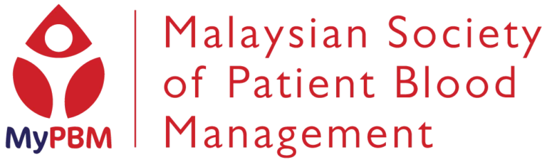PBMSIA