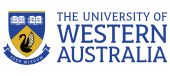 The University of Western Australia