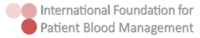 International Foundation for Patient Blood Management