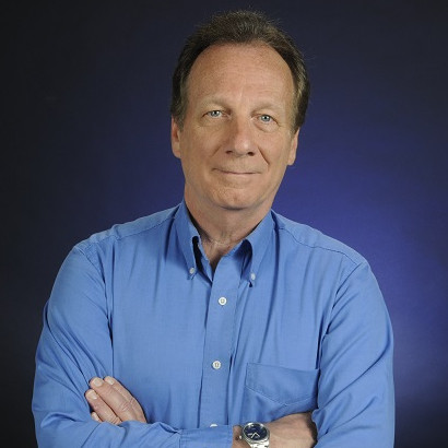 Mike Carruthers, Something You Should Know