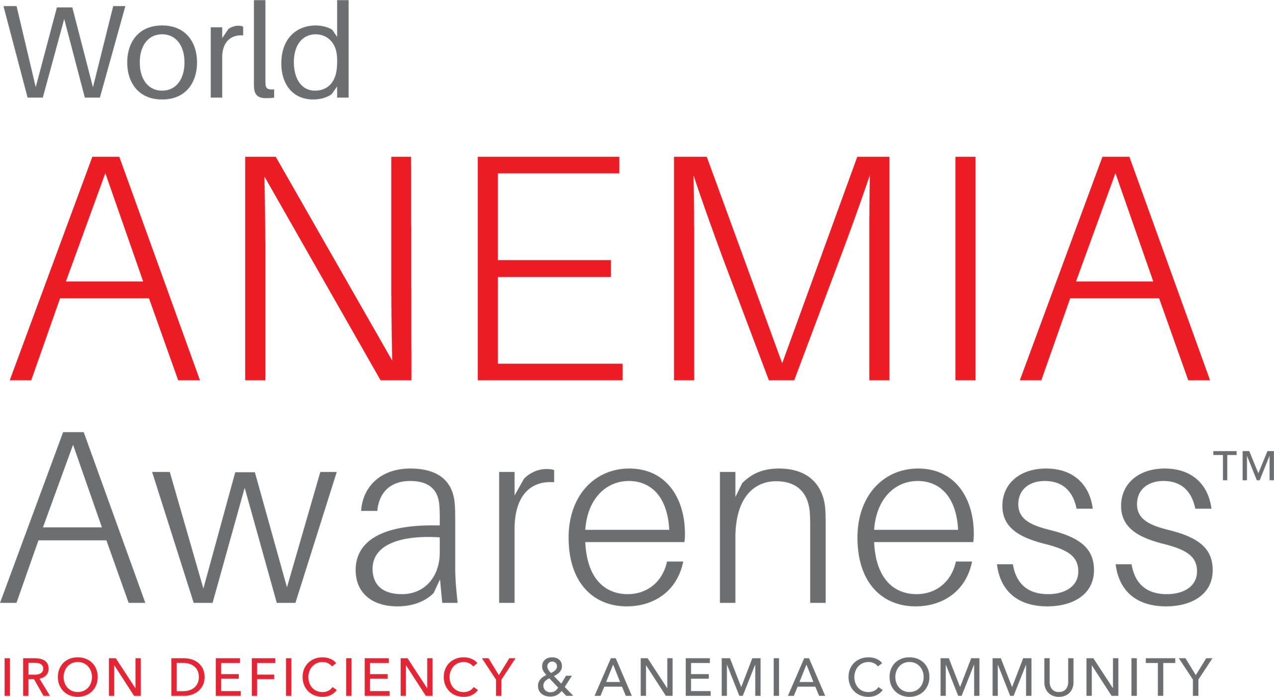 WAAD LOGO 10.02.25 MyPBM